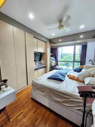 Waterfront Waves (D16), Condominium #615371511